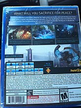 image_zpsda89946d.jpg