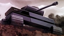 ps4-console-war-610x343.jpg