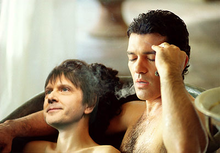 cerny.png