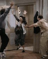 seinfeld-dance-animated.gif