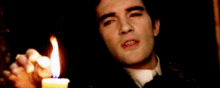 yxy.gif