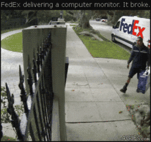 tumblr_lwl8tnjuvg1qdlh1io1_400.gif
