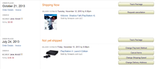 amazon.png