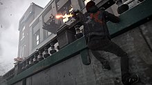 infamous_second_son_01.jpg
