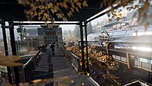 infamous_second_son_02.jpg