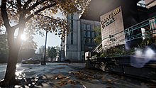 infamous_second_son_03.jpg