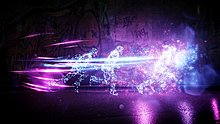 infamous_second_son_05.jpg