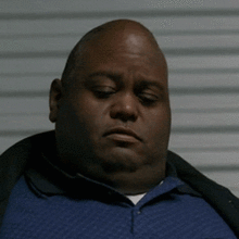 breaking-bad-gif.gif