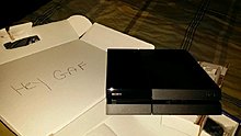 by21x-bcqaabpm2.jpg