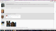 neogaf-1k.png