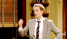 amazed.gif