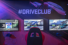 gaming-ps4-lounge-covent-garden-5.jpg