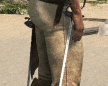 ida3sibbnx23x.gif