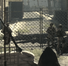 ghostxbvsps_3_zpsb3735c93.gif