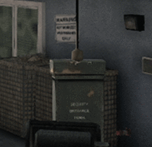 ghostxbvsps_1_zpsed0e721c.gif