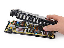 ps4_teardown_28.jpg