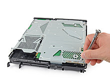 ps4_teardown_37.jpg