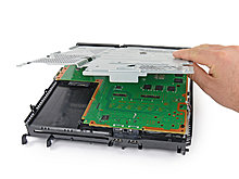 ps4_teardown_38.jpg