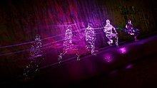infamous-second-son-529380f0a9131.jpg