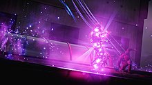 infamous-second-son-529380f765c9e-1-.jpg