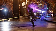infamous-second-son-529380fb01dda.jpg