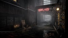 infamous-second-son-529380fd3d8f6.jpg