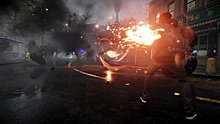 infamous-second-son-529380fe5c22c.jpg