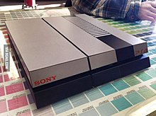 azbeqxn_700b.jpg