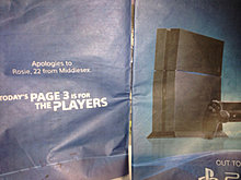 page3.jpg