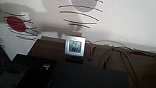 20131205_141338.jpg