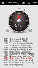 screenshot_2013-12-05-14-22-09.png