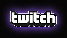 twitch-tv-2.jpg