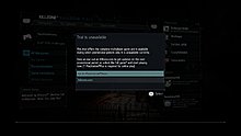 1519925_10152143192023035_511780778_o.jpg