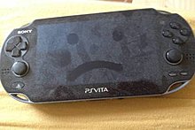 sad-playstation-vita.jpg