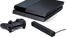 playstation4_review_1.jpg
