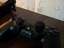 20131229_225559.jpg