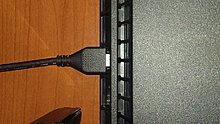 playstation4_review_2.jpg