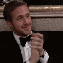 314x314px-ll-20b746c1_clap.gif