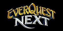 everquest-next-logo.jpg