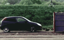 xcvxcv.gif