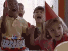 misc-excitement.gif