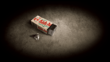 1391262140-alloutofgum.png