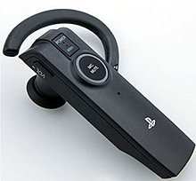 sony-ps3-bluetooth-headset.jpg
