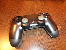 sam_0584.jpg