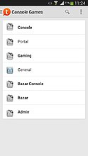 uploadfromtaptalk1393493101230.jpg