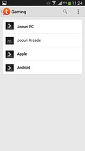 uploadfromtaptalk1393493112045.jpg
