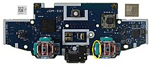 controller-pcb-top.jpg