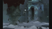 puzzle_alt.gif