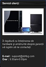 service-sony-bg.jpg