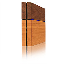 ps4-quadratisch-sd_1024x1024.jpg